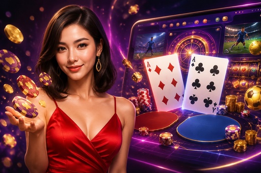 16bet