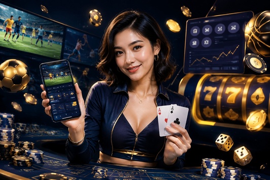 16bet