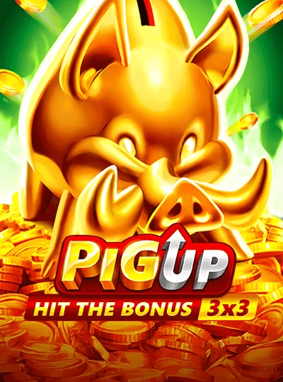 16bet