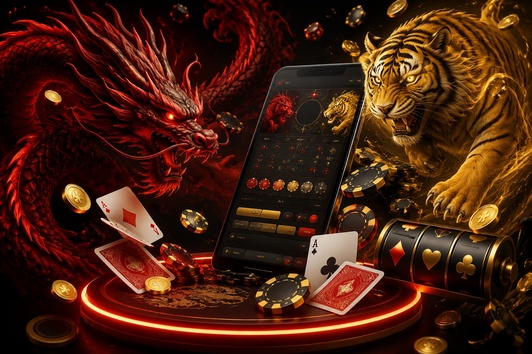 16bet
