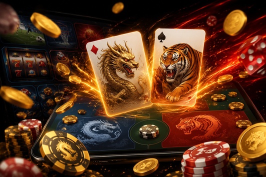 16bet