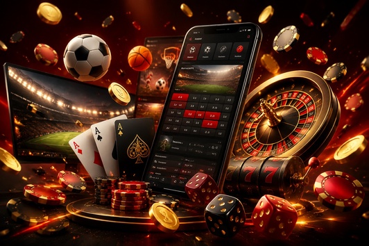 16bet