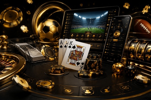16bet