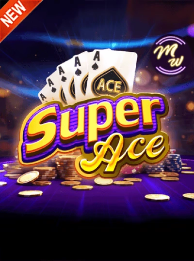 16bet