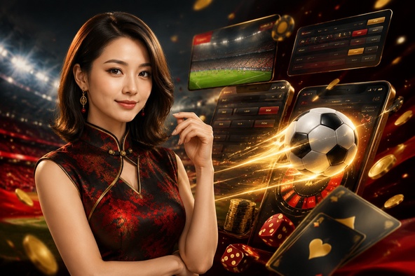 16bet