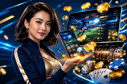 16bet