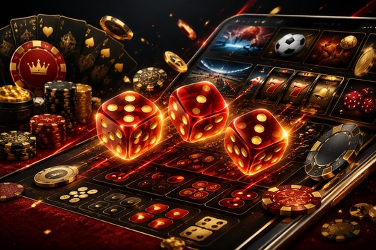 16bet