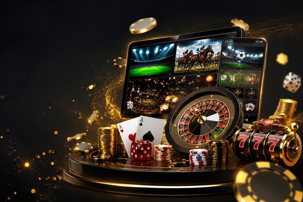 16bet