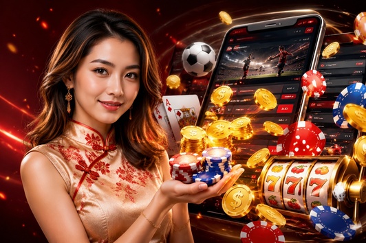 16bet