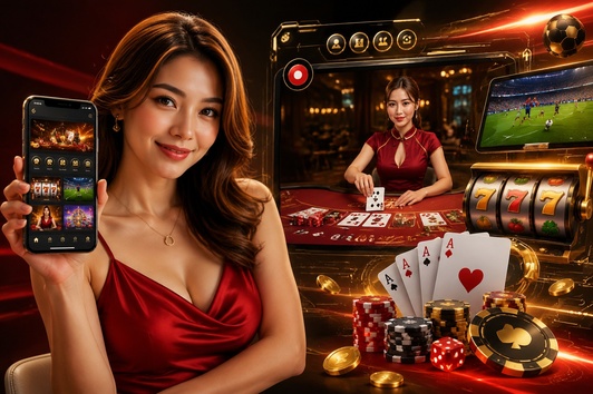 16bet