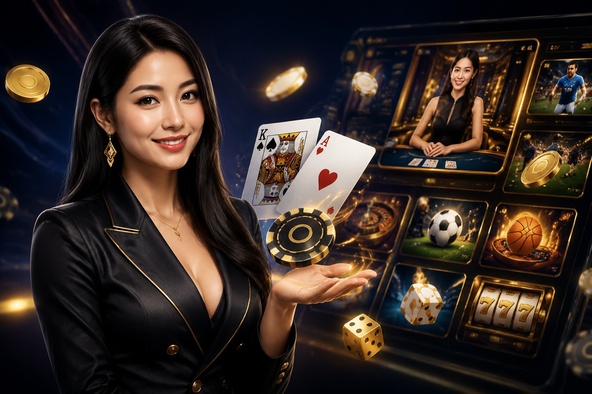 16bet