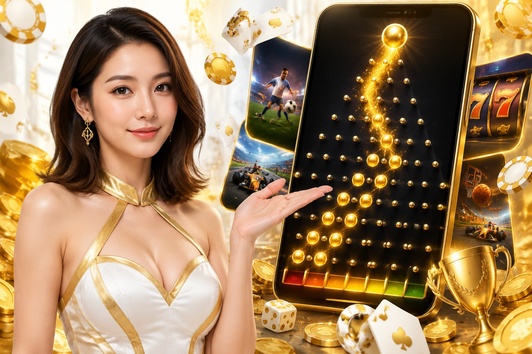 16bet