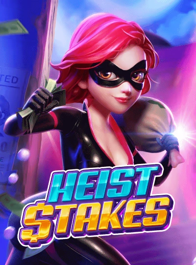 16bet