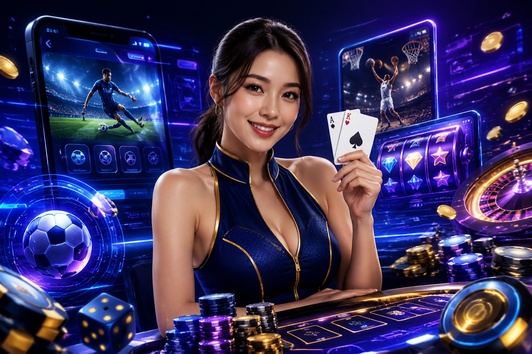 16bet