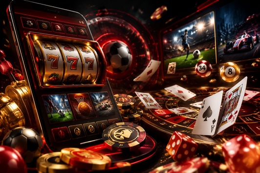 16bet