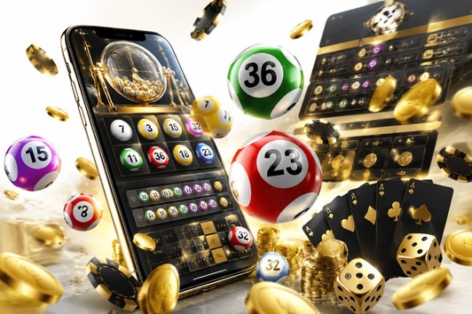 16bet