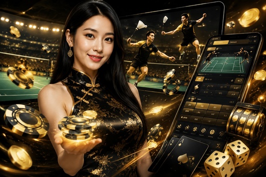 16bet
