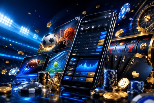 16bet
