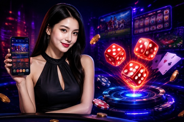 16bet