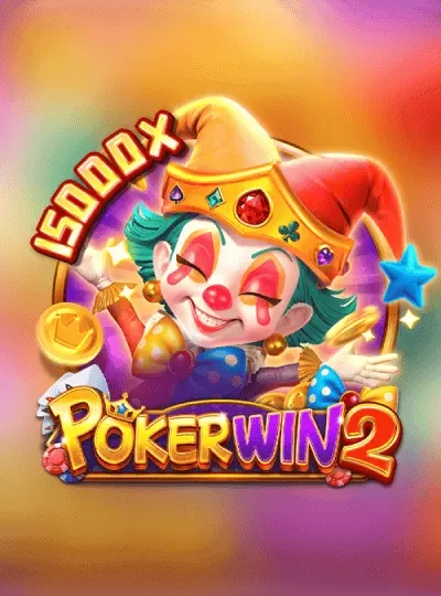 16bet