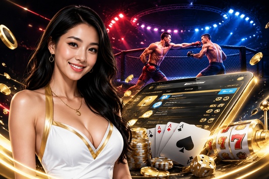 16bet