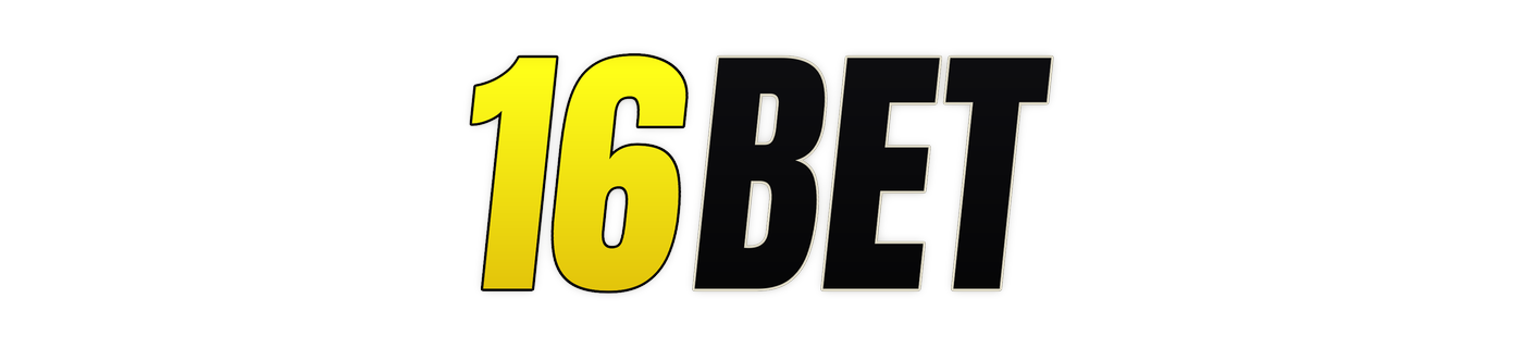 16bet